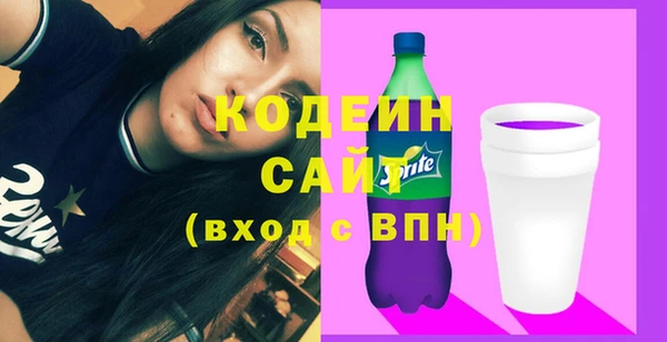 прущие грибы Нея