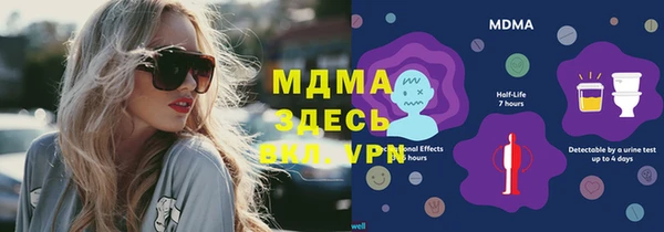 прущие грибы Нея