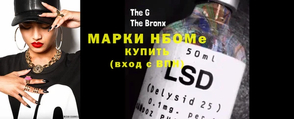 прущие грибы Нея