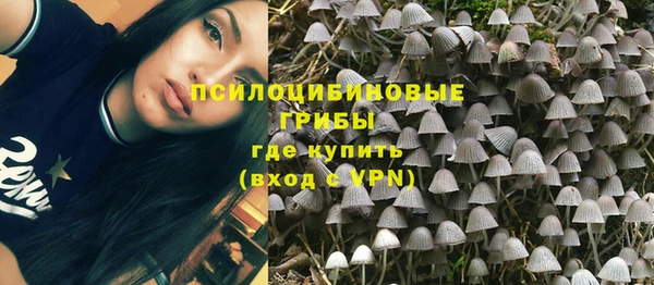 ALPHA PVP Нефтегорск