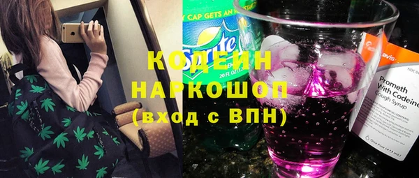 прущие грибы Нея