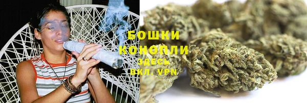 ALPHA PVP Нефтегорск