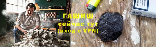 МДПВ Наволоки
