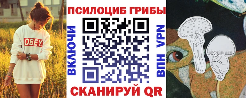 Галлюциногенные грибы ЛСД  Нижний Тагил 
